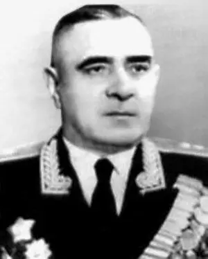 И М Мангаров Боевые действия Красной Армии развернувшиеся на востоке и юге - фото 15