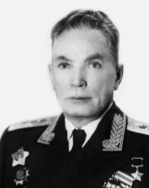 М Н Шарохин Но нанося контрудар противник подставил под удар свой левый - фото 20