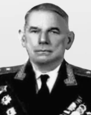 Н А Гаген 22 декабря танковая армия вышла в тыл сакалошской ударной - фото 21