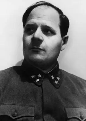 И В Болдин В последующие дни воздушные армии не только осуществляли поддержку - фото 38