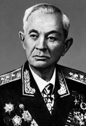И Г Поплавский Несмотря на все усилия в первый день советские войска - фото 60