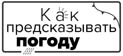 Как мы обнаружили современный городской мужчина практически не умеет - фото 79