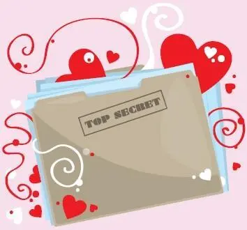 Поделившись интимными переживаниями ты как минимум сообщаешь своим подругам - фото 84