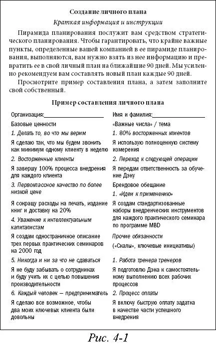 Кроме того структурируйте правила внутреннего трудового распорядка в - фото 10