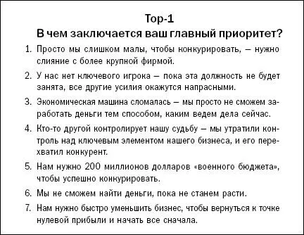 6 Определяем ежеквартальную тему Найдите повод для праздника Резюме для - фото 13