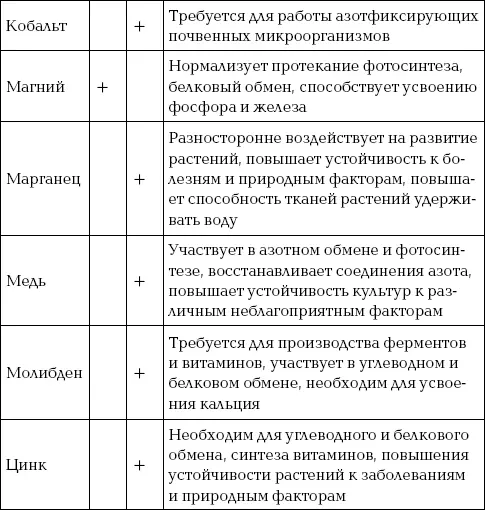 Важно правильно организовать свою работу на участке Для этого каждый год - фото 36