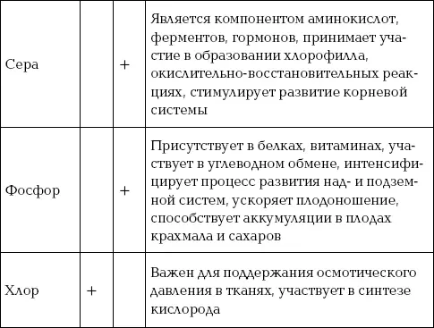 Важно правильно организовать свою работу на участке Для этого каждый год - фото 37