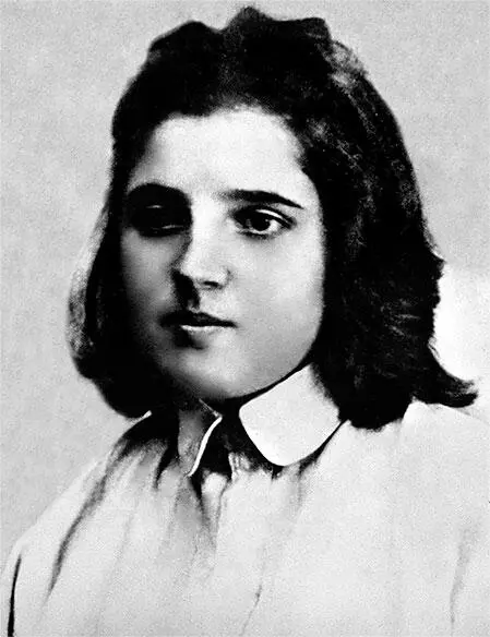 Июльское восстание 1917го Все лето Сталин укрывался в квартире - фото 77