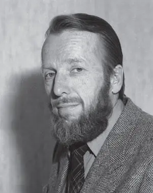 Йорг Бенсингер Во второй половине 1970х гг по заказу Бундесвера инженеры Audi - фото 130