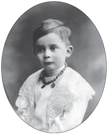 Максимилиан Гогенберг 19021962 Сплетни вспыхнули с новой силой в 1904 г - фото 7