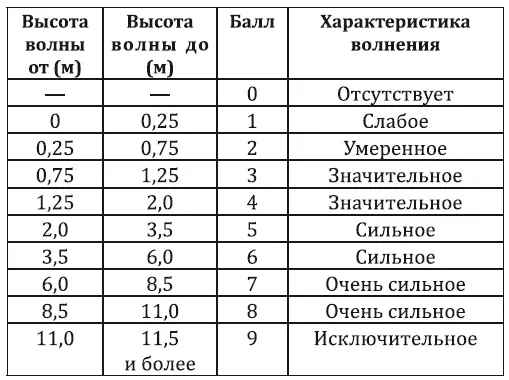 255 Как правило мужчины среднего возраста утверждают что имели секс с - фото 150