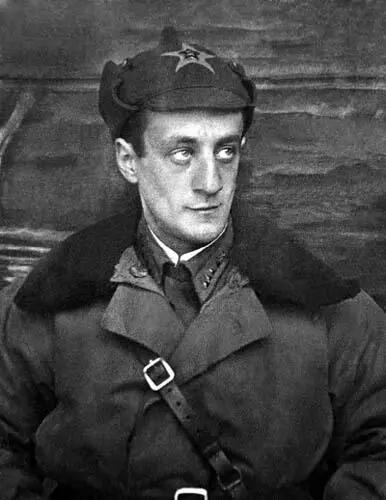 Леонид Михайлович Гуревич Новый год я встречал у Агнессы без Тани Праздник - фото 22