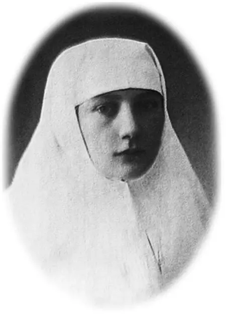 Любовь Евгеньевна Белозерская 18951987 вторая жена Михаила Булгакова в - фото 3