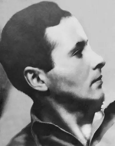 Дон Ричардсон В НьюЙорке Грейс вырвавшаяся изпод опеки родителей наконец - фото 412