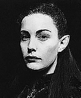 Эльфийские ушки красавицы Лив Тайлер Знак долголетия мочка При изучении - фото 34