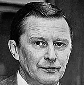 Плоская спинка носа у Сергея Иванова Знак сообразительности Если кончик носа - фото 46