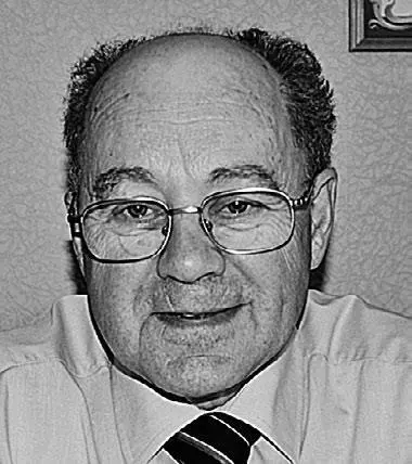 Профессор Московской государственной юридической академии Александр Зинин И вот - фото 68