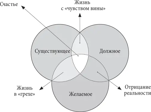 Книги Ицхака Адизеса в которых подробно описывается тема Управляя - фото 51