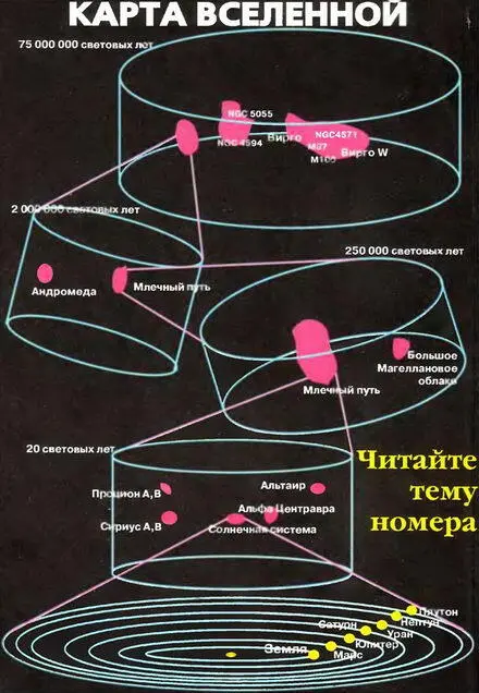 ЗНАНИЕСИЛА 2000 01 - фото 62