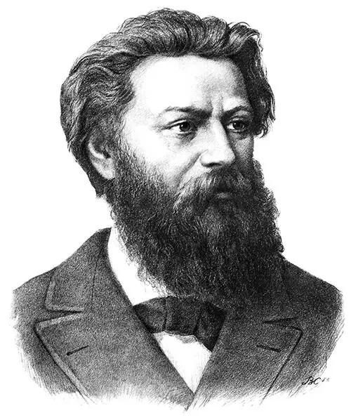 Павел Яблочков 18471894 впервые осветил при помощи электричества улицы - фото 4