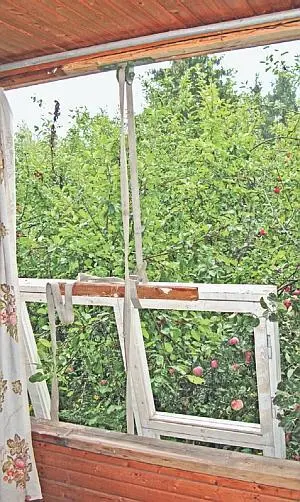 Фото 5361 Поднять такой блок вдвоем дело двух минут в одиночку же пришлось - фото 333