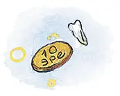А мы и сами не знаем что делаем У нас с Анной есть одно местечко за - фото 76