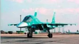 В Мурманске совершил первый полет модернизированный противолодочный - фото 107