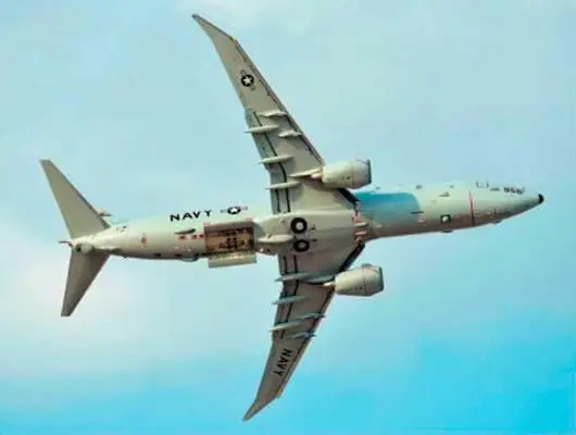 Украина представила Ан158 который каждый день красовался в небе польский - фото 67