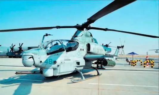 Украина представила Ан158 который каждый день красовался в небе польский - фото 68