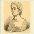 Мраморный бюст Александра Великого Найден в 1779 г при раскопках виллы - фото 276
