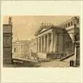 Храм Согласия Реконструкция Л Канины Эти набеги в это время уже не - фото 319