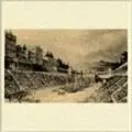 Большой цирк Circus maximus Реконструкция Г Релендера В это же время было - фото 424