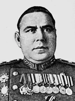 Иван Семенович Аношин АНТИКАЙНЕН Тойво8618984101941 парт деятель - фото 67