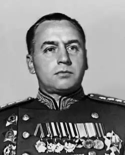 Алексей Иннокентиевич Антонов Ольга Васильевна Лепешинская АНТОНОВ Иван - фото 70