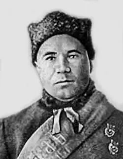 Иосиф Родионович Апанасенко АПОЛЛОНОВАркадий Николаевич 1907381978 один - фото 74