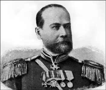 Полковник Антюков Стены и башни продолжали громить наши силы Раненые и убитые - фото 145