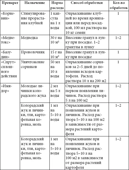 Томаты Томат культура семейства пасленовых В России помидоры известны с - фото 2