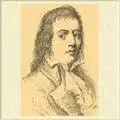 Гракх Бабеф Франсуа Ноэль Рисунок XVIII в В мае 1797 года состоялись - фото 40