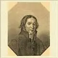 Эрнст Мориц Арнд Гравюра с портрета 1817 г Король Волнение нарастает Едва - фото 95