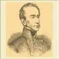 Эрнст Альфред фон Виндишгрец Гравюра на дереве XIX в Уступки императорского - фото 167