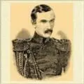 Адмирал Корнилов Адмирал Нахимов Адмирал Истомин Вскоре началась - фото 179