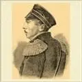 Адмирал Нахимов Адмирал Истомин Вскоре началась знаменитая осада - фото 180