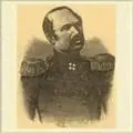 Адмирал Истомин Вскоре началась знаменитая осада Севастополя памятная - фото 181