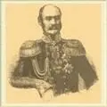 Главнокомандующий князь Михаил Горчаков Генерал Хрулев Падение Севастополя - фото 185