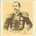 Генерал Хрулев Падение Севастополя Парижский мир 1856 г К счастью для - фото 186