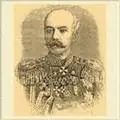 К П фон Кауфман Генералгубернатор Туркестанского края Спустя несколько лет - фото 214