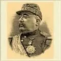 Маршал Базен МарсляТур 16 августа 1870 г Тем временем отряды второй - фото 227