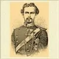 Король Лудвиг Баварский Германская империя В эти же дни созрел для Германии - фото 238
