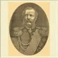 Александр II российский император Д А Милютин Англия Великобритания - фото 254