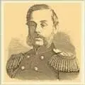 Д А Милютин Англия Великобритания впрочем была за этот период времени - фото 255